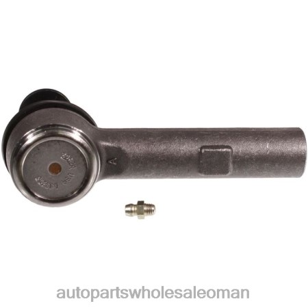 موردي قطع غيار السيارات - 2c5z-3a130aa نهاية قضيب التعادل PZ6DX1146 LINCOLN