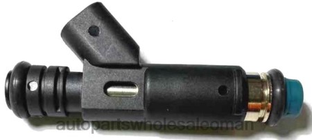 ديبو قطع غيار السيارات عمان - حاقن الوقود 2f1z9f593aa PZ6DX2178 FORD