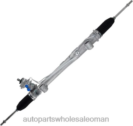 موزعين قطع غيار السيارات - رف التوجيه المعزز 2h1422055c PZ6DX1487 VOLKSWAGEN