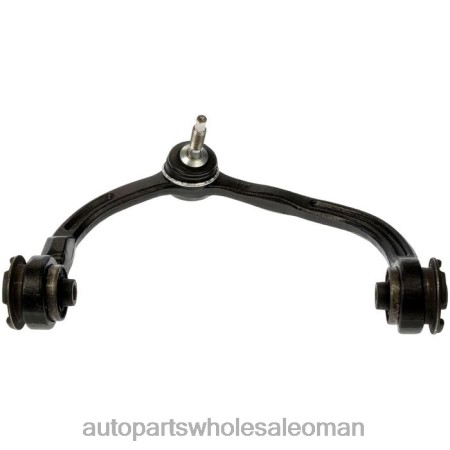 موردي قطع غيار السيارات - جلبة زائدة لذراع التحكم 2l1z-3084aa PZ6DX1426 FORD