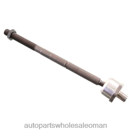 ديبو قطع غيار السيارات عمان - نهاية قضيب التعادل 2l1z-3280fa نهاية رف التوجيه الجمعية الفرعية PZ6DX1368 FORD
