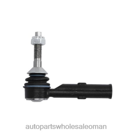 قطع غيار السيارات عمان - 2l1z-3a130ca نهاية قضيب التعادل PZ6DX1401 FORD