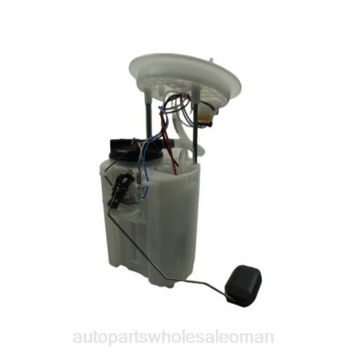 قطع غيار السيارات الجمله - وحدة مضخة الوقود 2q0919051c لشركة فولكس فاجن P4PR862