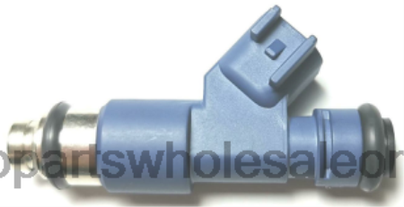 قطع غيار السيارات عمان - حاقن الوقود 307775010 PZ6DX2361 VOLVO