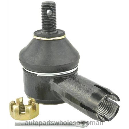 بيع قطع غيار الدراجات النارية بالجملة - نهاية قضيب التعادل 307-419-812-1 PZ6DX725 VOLKSWAGEN