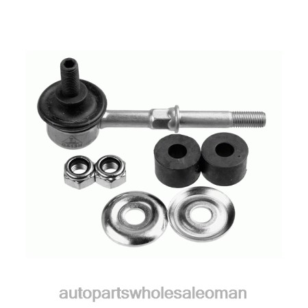 قطع غيار السيارات الجمله - 30852103 وصلة تثبيت التوجيه الفرعية PZ6DX362 MITSUBISHI