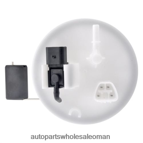 ديبو قطع غيار السيارات عمان - وحدة مضخة الوقود 31110-1g000 31110-0m000 31110-1e000 لشركة هيونداي 4082801108