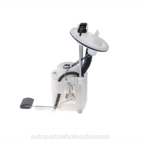 ديبو قطع غيار السيارات عمان - وحدة مضخة الوقود 31110-1g000 31110-0m000 31110-1e000 لشركة هيونداي P4PR1108
