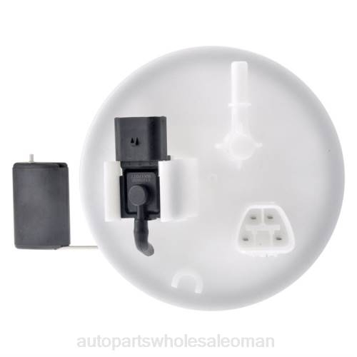 ديبو قطع غيار السيارات عمان - وحدة مضخة الوقود 31110-1g000 31110-0m000 31110-1e000 لشركة هيونداي P4PR1108