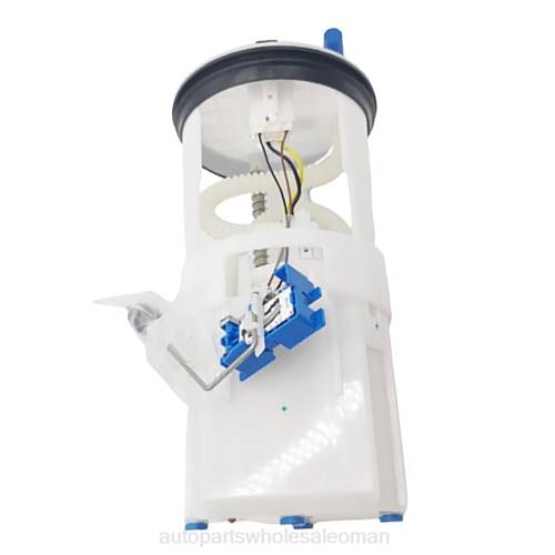 قطع غيار السيارات عمان - وحدة مضخة الوقود 31110-1r200 31110-1r000 31110-4l000 31110-h5000 لشركة هيونداي P4PR1111