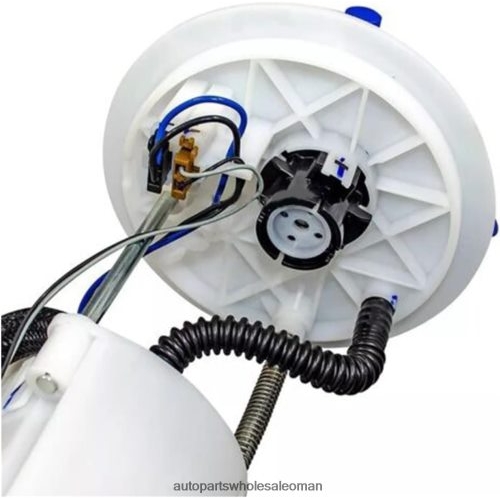 موردي قطع غيار السيارات - وحدة مضخة الوقود 31110-3x000 31110-2v000 لشركة هيونداي 4082801106