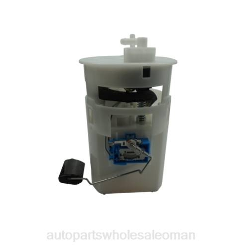 موزعين قطع غيار السيارات - وحدة مضخة الوقود 31110-B4000 لشركة هيونداي P4PR1147
