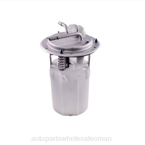 ديبو قطع غيار السيارات عمان - وحدة مضخة الوقود 31110-C1200 لشركة هيونداي P4PR1138