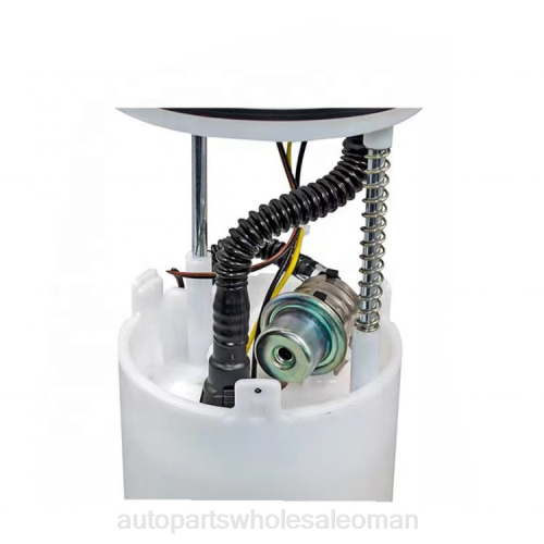 قطع غيار السيارات سلطنة عمان - وحدة مضخة الوقود 31110-d3100 لشركة هيونداي P4PR1120