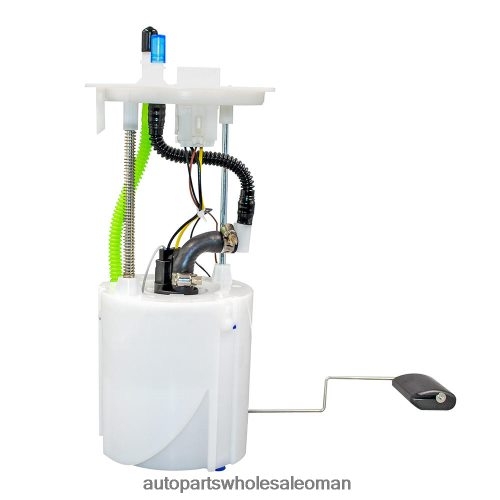 موزعين قطع غيار السيارات - وحدة مضخة الوقود 31110-r5200 لشركة هيونداي 4082801157