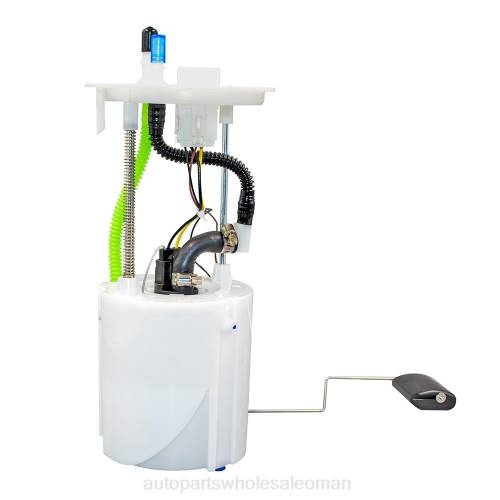 موزعين قطع غيار السيارات - وحدة مضخة الوقود 31110-r5200 لشركة هيونداي P4PR1157
