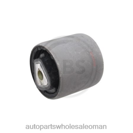 قطع غيار السيارات في عمان - جلبة ذراع التحكم 311-203-93-540 PZ6DX439 BMW