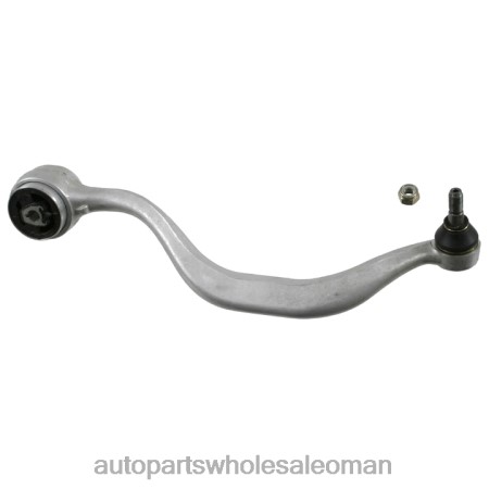 بيع قطع غيار الدراجات النارية بالجملة - 311-210-92-609 JTC1019 ذراع التحكم PZ6DX485 BMW