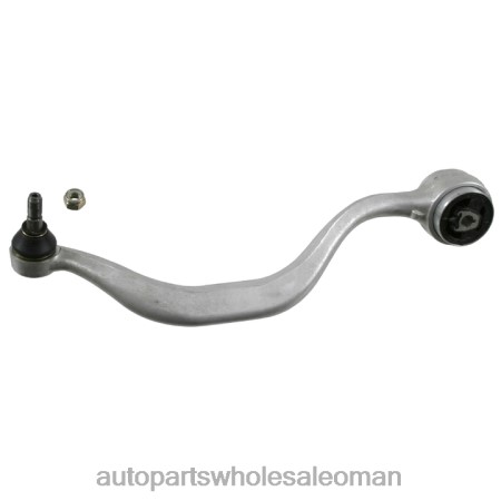 قطع غيار الدراجات النارية بالجملة - 311-210-92-610 ذراع التحكم JTC1018 PZ6DX484 BMW