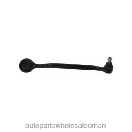 موزعين قطع غيار السيارات بالجملة - ذراع التحكم 311-211-18-355 PZ6DX1103 BMW