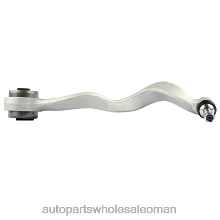 موزعين قطع غيار السيارات - 311-240-26-453 ذراع التحكم PZ6DX447 BMW