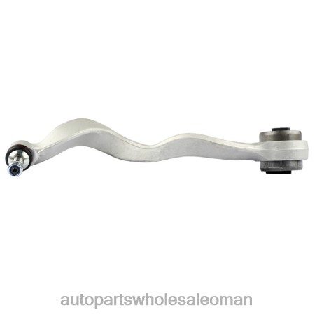 ديبو قطع غيار السيارات عمان - 311-240-26-454 ذراع التحكم PZ6DX448 BMW