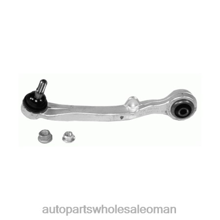 قطع غيار السيارات عمان - 311-267-55-835 ذراع التحكم PZ6DX451 BMW