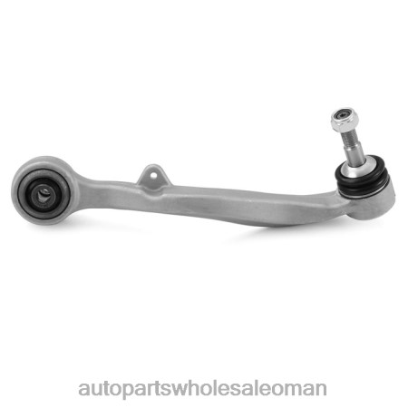 قطع غيار السيارات الجمله - 311-267-55-836 ذراع التحكم PZ6DX452 BMW