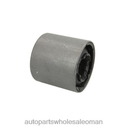 قطع غيار الدراجات النارية بالجملة - جلبة زائدة لذراع التحكم 311-267-57-551 PZ6DX614 MINI