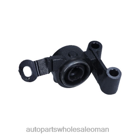 قطع غيار السيارات الجمله - جلبة زائدة لذراع التحكم 311-267-57-561 PZ6DX612 MINI