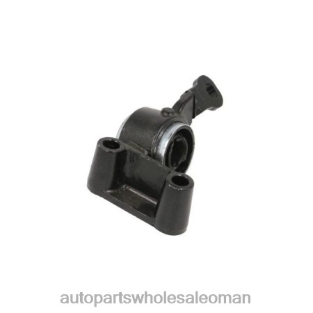 موزعين قطع غيار السيارات بالجملة - جلبة زائدة لذراع التحكم 311-267-57-562 PZ6DX613 MINI