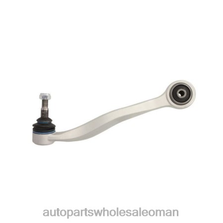 موزعين قطع غيار السيارات بالجملة - 311-267-60-181 ذراع التحكم PZ6DX443 BMW