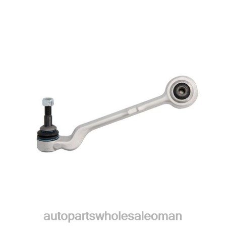 قطع غيار السيارات سلطنة عمان - 311-267-63-699 ذراع التحكم PZ6DX440 BMW