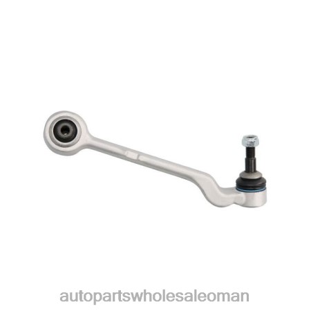 قطع غيار السيارات عمان - 311-267-63-700 ذراع التحكم PZ6DX441 BMW