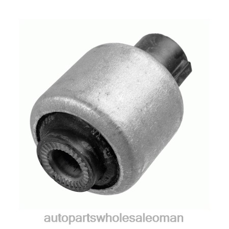 قطع غيار السيارات الجمله - جلبة ذراع التحكم 311-267-65-597 PZ6DX442 BMW