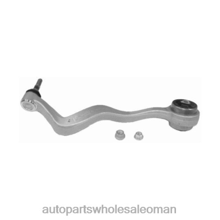 قطع غيار السيارات في عمان - 311-267-65-995 ذراع التحكم PZ6DX449 BMW
