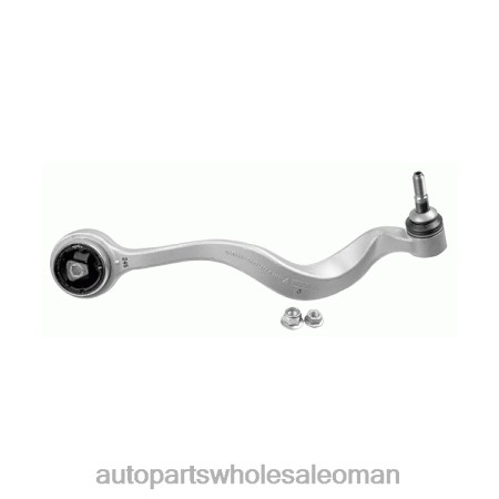 قطع غيار السيارات سلطنة عمان - 311-267-65-996 ذراع التحكم PZ6DX450 BMW
