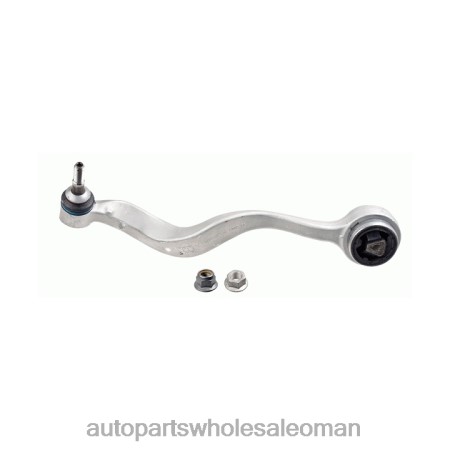 بيع قطع غيار الدراجات النارية بالجملة - 311-267-74-829 ذراع التحكم PZ6DX445 BMW