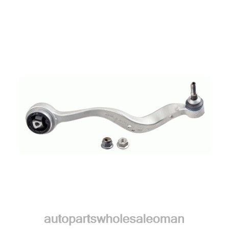 موردي قطع غيار السيارات - 311-267-74-830 ذراع التحكم PZ6DX446 BMW