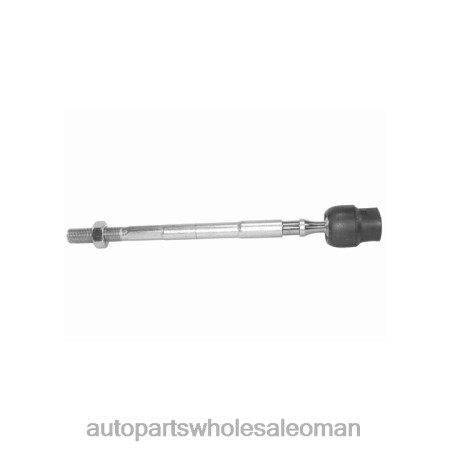 قطع غيار السيارات سلطنة عمان - نهاية قضيب الربط 31310-ga120 مجموعة فرعية لنهاية رف التوجيه PZ6DX300 SUBARU