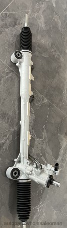 قطع غيار السيارات الجمله - رف التوجيه المعزز 3265987100 PZ6DX2842 PORSCHE