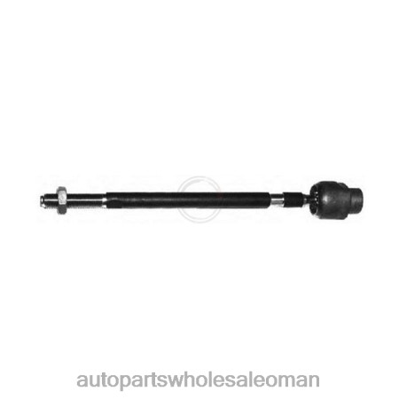 قطع غيار السيارات عمان - نهاية قضيب التعادل 3293736 مجموعة فرعية لنهاية رف التوجيه PZ6DX351 VOLVO