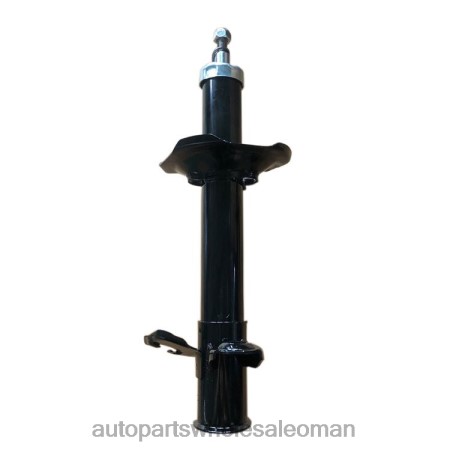 موزعين قطع غيار السيارات - ممتص الصدمات يناسب الجزء الخلفي 332056 PZ6DX7 NISSAN