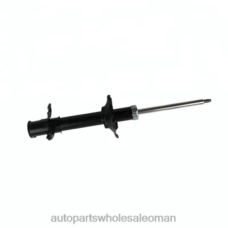ديبو قطع غيار السيارات عمان - ممتص الصدمات يناسب الجزء الخلفي 332057 PZ6DX8 NISSAN