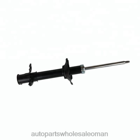 ديبو قطع غيار السيارات عمان - ممتص الصدمات يناسب الجزء الخلفي 332057 PZ6DX8 NISSAN