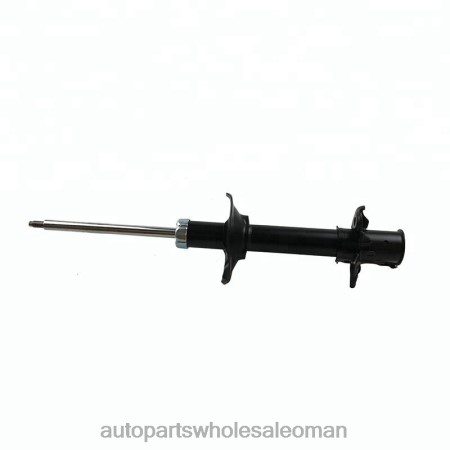 ديبو قطع غيار السيارات عمان - ممتص الصدمات يناسب الجزء الخلفي 332057 PZ6DX8 NISSAN