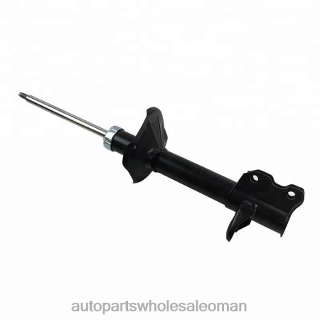 ديبو قطع غيار السيارات عمان - ممتص الصدمات يناسب الجزء الخلفي 332057 PZ6DX8 NISSAN