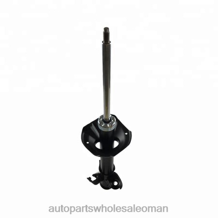 ديبو قطع غيار السيارات عمان - ممتص الصدمات يناسب الجزء الخلفي 332057 PZ6DX8 NISSAN