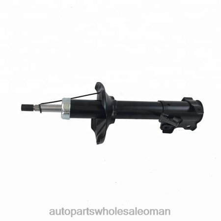 موردي قطع غيار السيارات - ممتص الصدمات يناسب الجزء الأمامي 332063 PZ6DX46 NISSAN