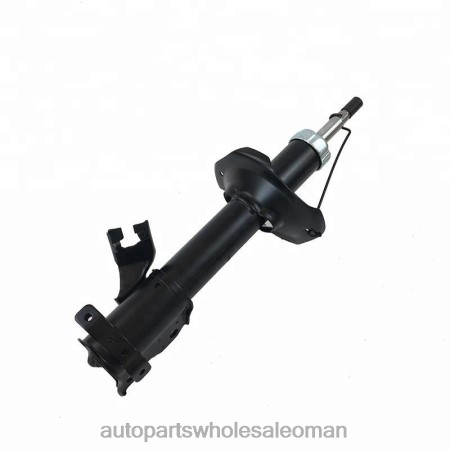 موردي قطع غيار السيارات - ممتص الصدمات يناسب الجزء الأمامي 332063 PZ6DX46 NISSAN